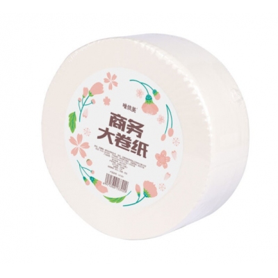 大盘纸