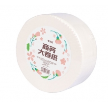 大盘纸