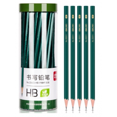 铅笔