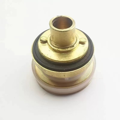 大便池暗装冲水感应器配件 活塞