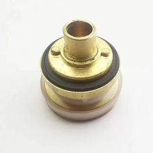 大便池暗装冲水感应器配件 活塞