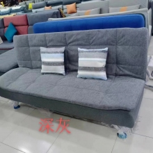 沙发折叠沙发床