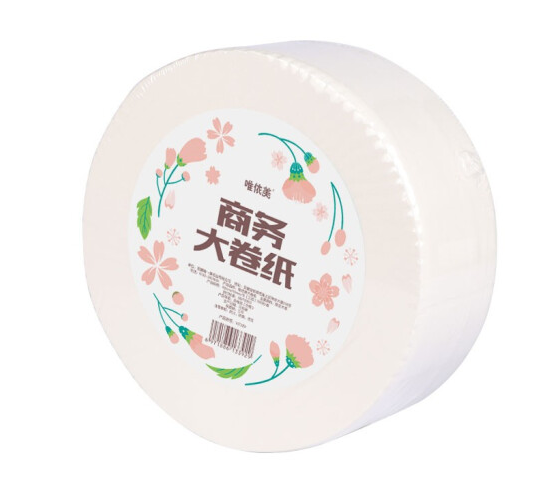 大盘纸.png