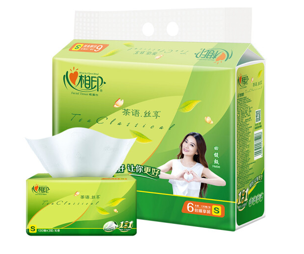 心相印抽纸.png