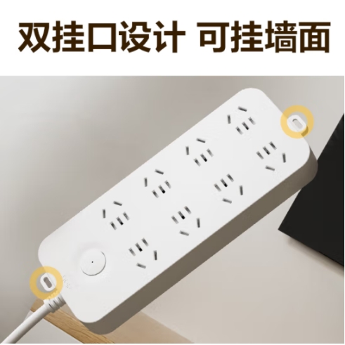 微信截图_20241123120211.png