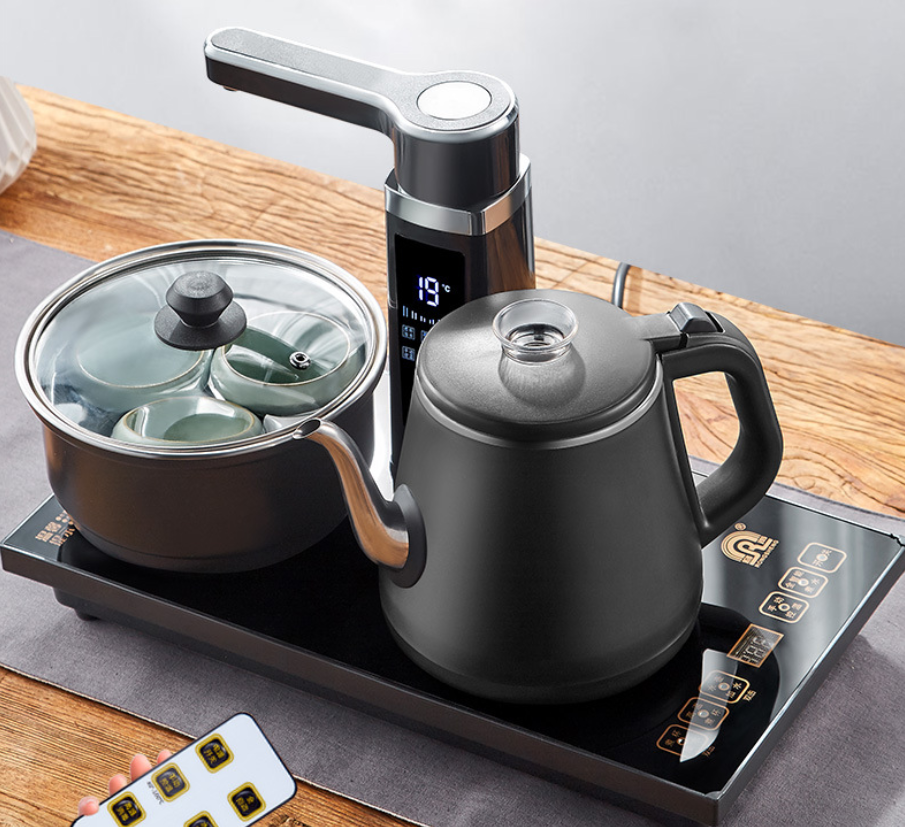 茶炉.png