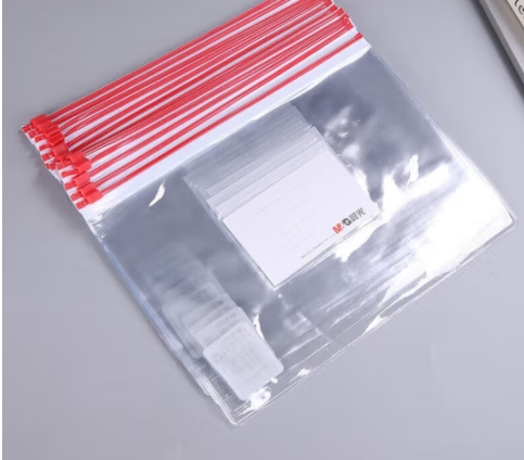 微信截图_20241220102133.png